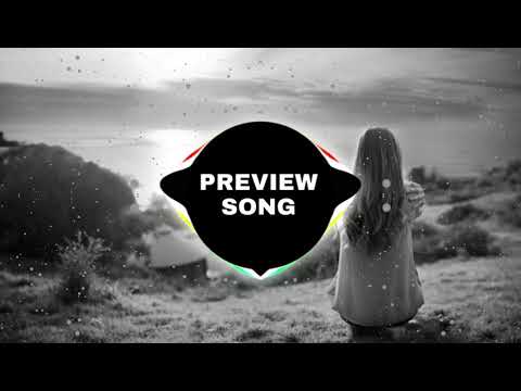 Driimeek X Mi Gael - Baby girl oh nana mo pa accepT ki nou lamour li pa éternel