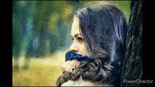 Ahora Pienso Más En Ti - Los Temerarios