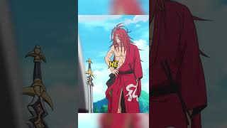 Download lagu Why does Sword Saint Reid refuse to wield a sword? #anime #re0 mp3