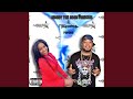 POPPIN Feat Twista