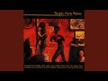 Real Dub - Floyd Lloyd - Topic Real Dub