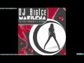 Dj BigIce - Marilena (by Nick Kamarera & Alinka ...