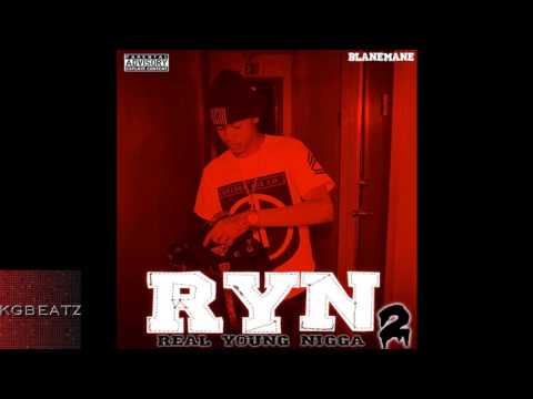 Blane Mane ft. Jay305, Joe Young, Take Money - Get Loose [Prod. By Yori] [New 2013]