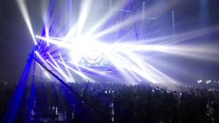 Markus Schulz - Transmission Thailand 2017