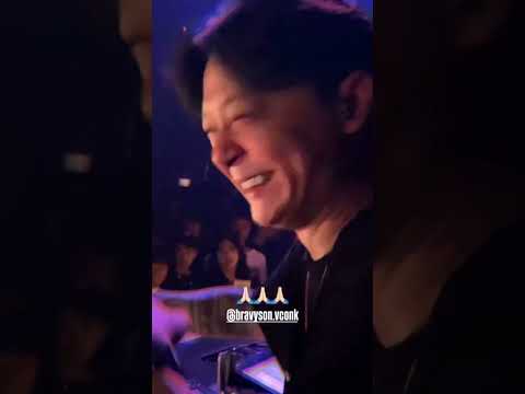 GILAK BANGET VCONK 😭😭 #vconk #bravy