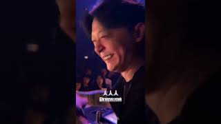 Download lagu GILAK BANGET VCONK 😭😭 #vconk #bravy mp3