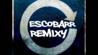 Buckshot Side Talk REMIX HQ