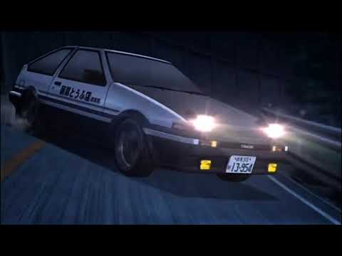 tony effe - luce a roma w/side (slowed to perfection)