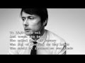 Brett Anderson - Funeral Mantra