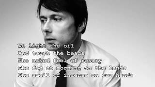 Brett Anderson - Funeral Mantra