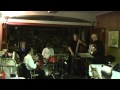 Andy Statman Trio with Charles Giordano: Oy Susanna