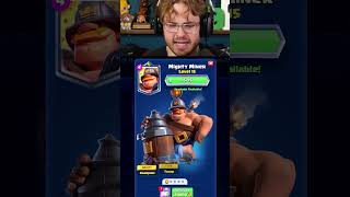 I UPGRADED 10 DECKS TO LEVEL 16... - Deck Guide by JuicyJ
