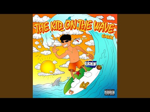 Para Que Llorar Por Una Ex?