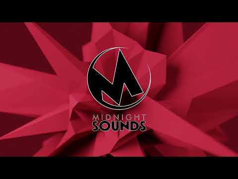 PREMIERE: Betoko & Paul Sawyer - Romulus (Messier Remix) [Iconyc Noir]