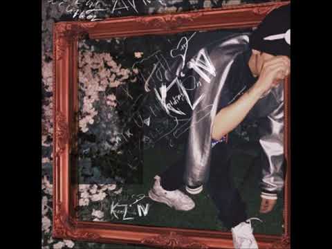 Okasian (오케이션) - Tideishigh (PROD. ARTDEALER)