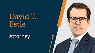 Play Law Firm Video