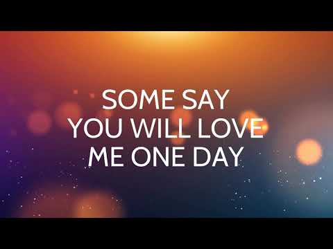 Some Say (Felix Jaehn Remix) ~100 sub special