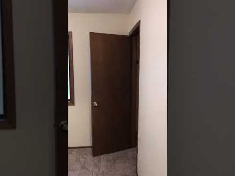 Riverview Apartments - Video 3 of 3