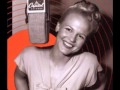 All Dressed Up With a Broken Heart- Peggy Lee-78 rpm Capitol 1948