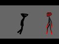 Trollge Vs Boisvert163 Vs Mimic Sama
