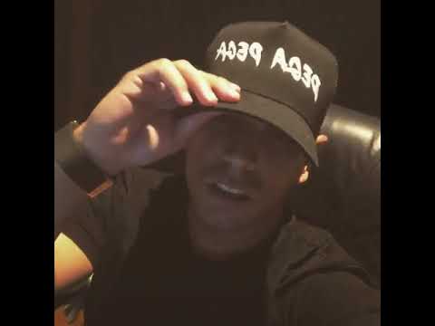 #Cobrale ❌ Tito El Bambino 👉#PREVIEW👈