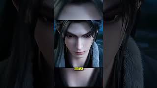 Download lagu Lagu Donghua || Antara pedang dan hati || kisah zang xiofan & lu xueqi  mp3