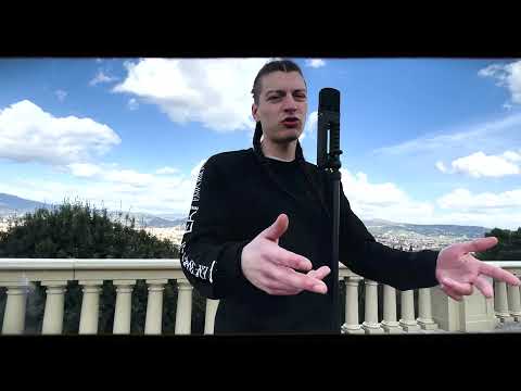 MIRE - LORO SANNO CHI SONO (PROD. ADO MONTANA)