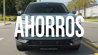 SoCal Honda Dealers El evento de verano ahora está en tus concesionarios