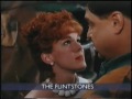 Jurassic Park VHS Trailers