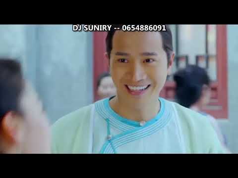 THE FIVE LEGEND EP 8 IMETAFSIRIWA KISWAHILI