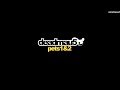 deadmau5 - Pets 1&2 (Original Mix)