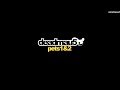 deadmau5 - Pets 1&2 (Original Mix) 
