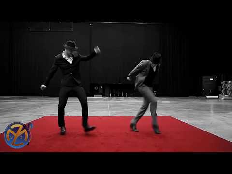 Yoh Yo  Desire (Extended Version 1987)ZM