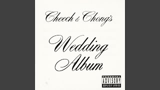 Black Lassie Music Video
