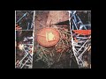 Axnaar 2015 Collected Flith Full Tape Raw Black Metal Noise