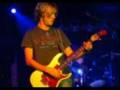 Kenny Wayne Shepherd- Burdens