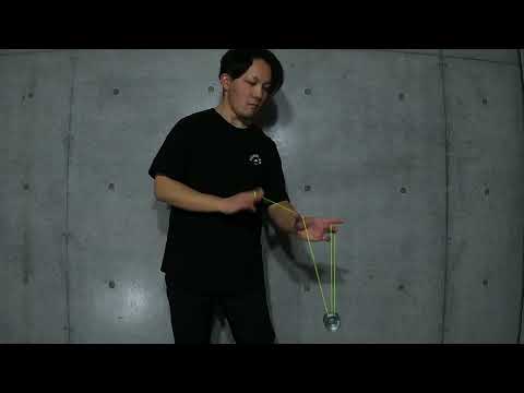 ステッパーズ・ディライト