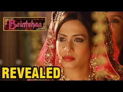 download lagu mp3 mp4 Beintehaa 16th April 2014, download lagu Beintehaa 16th April 2014 gratis, unduh video klip Beintehaa 16th April 2014