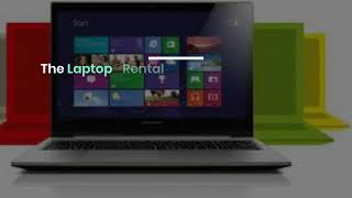 How to Choose Perfect Laptops for Online Classes in Dubai?
