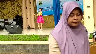 Download lagu Widia nur -doa anak negeri, juara 1 tingkat kabupaten cianjur mp3 Download lagu Widia nur -doa anak negeri, juara 1 tingkat kabupaten cianjur mp3