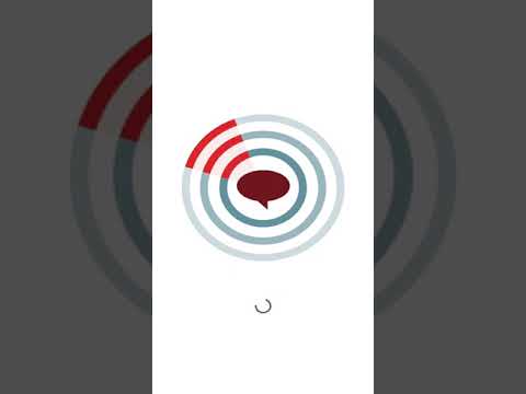 Video 4