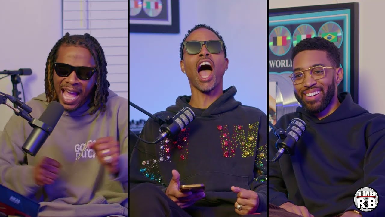 The Art of Baking: From Classic Bread to Artisan Pastries