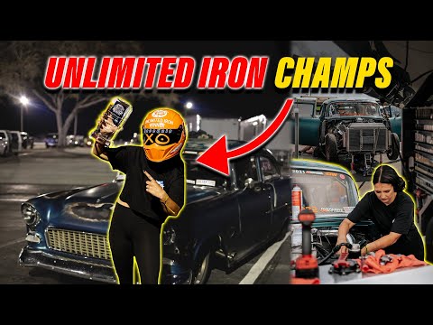 We WON!! - But Not Without a FIGHT 😅 Sick Week Day 4 & 5