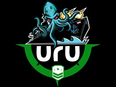 St Vincent — British Battleship Tier X URU rian01010 285k DMG 6 kills Epic turnaround