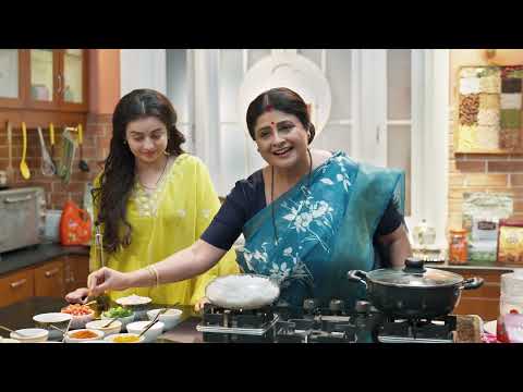 Pulao Recipe | Delicious Pulao with India Gate Rice