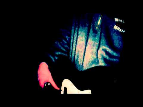 The Aposematics - Angel From Montgomery (John Prine Cover)