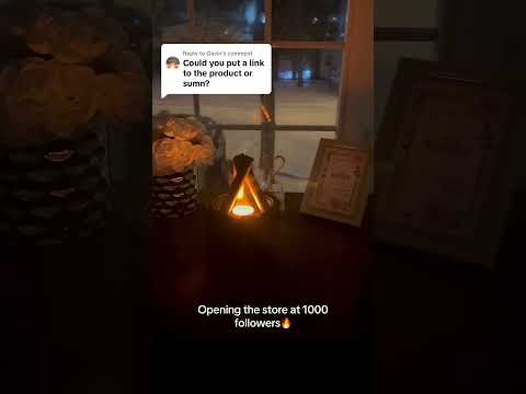 This got my house smelling good 😍 #aromatherapy #bedroom #diffusers #smellsgood #relax #humidifier