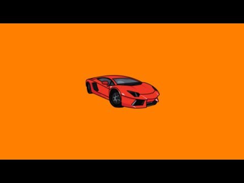 SCH x Niska type beat - "GAMOS" | Guitar Trap/Rap instrumental | by RGNbeatz