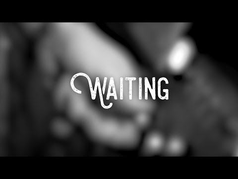 13 Arrows – Waiting