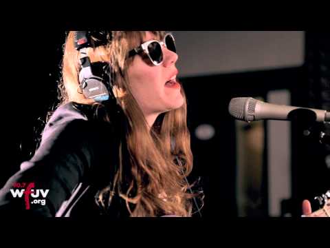 Jenny Lewis - 